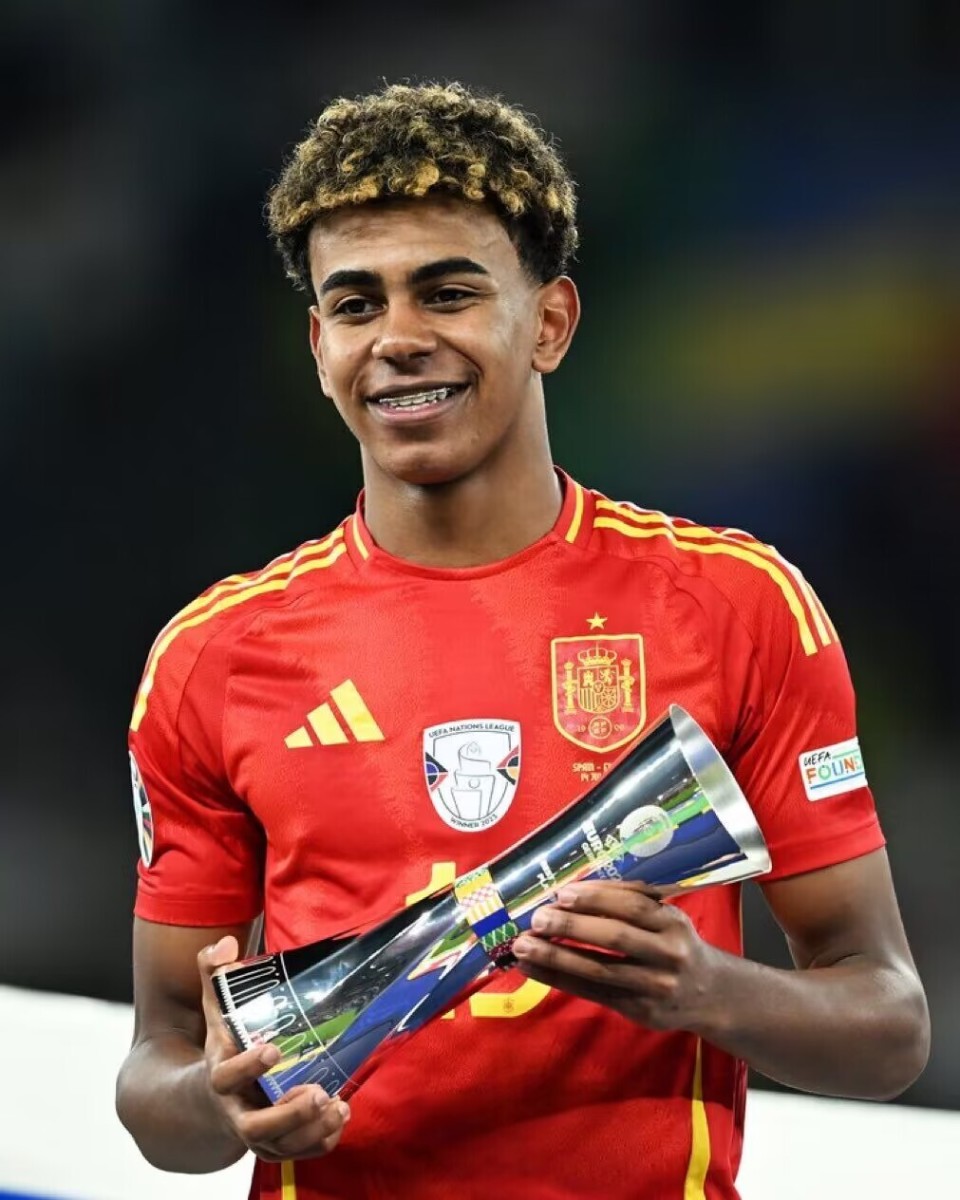 高价值的底 高价值的底