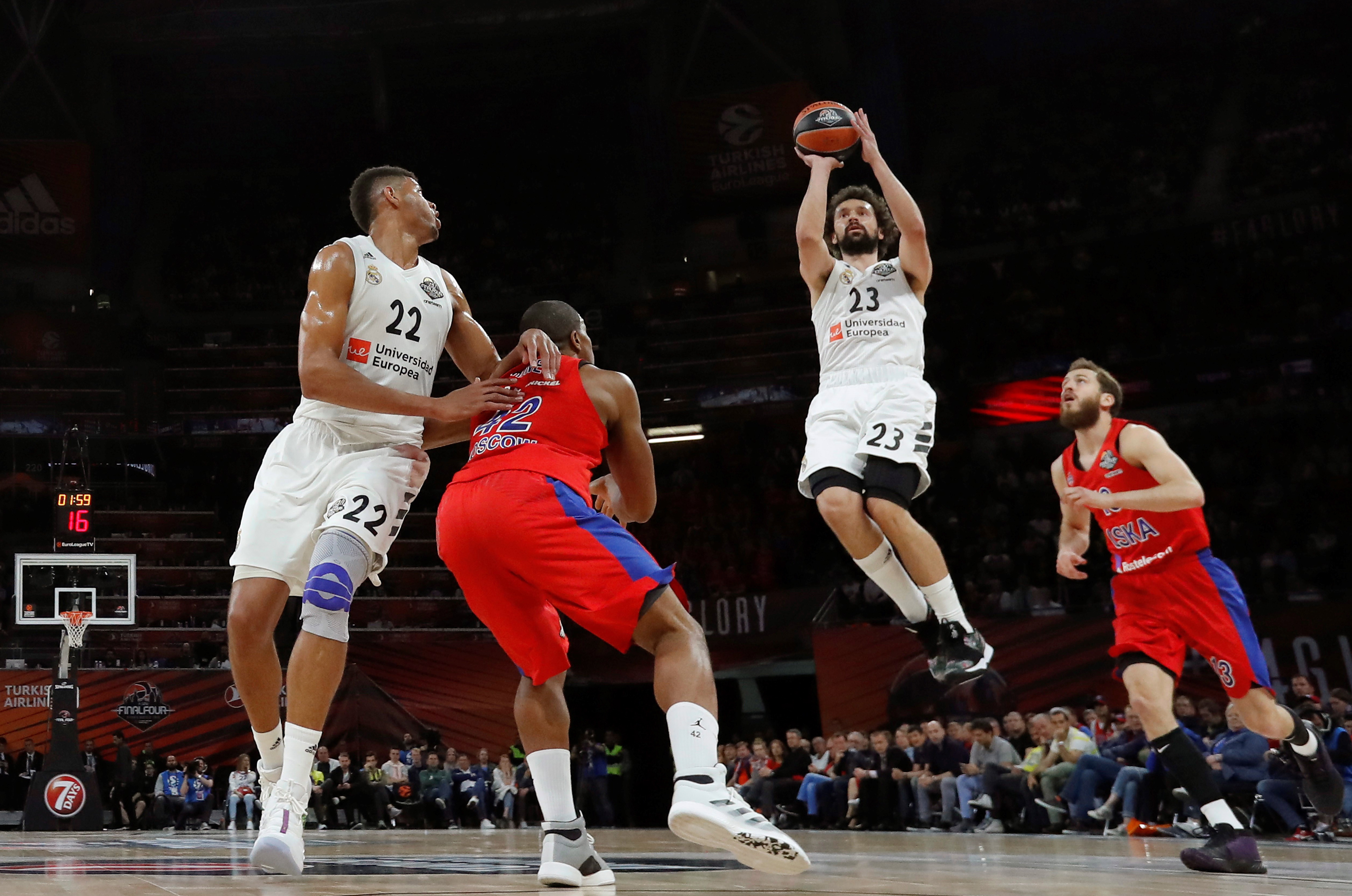 分层预案 分层预案