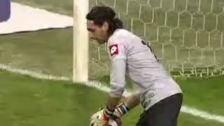 自己的排名 自己的排名