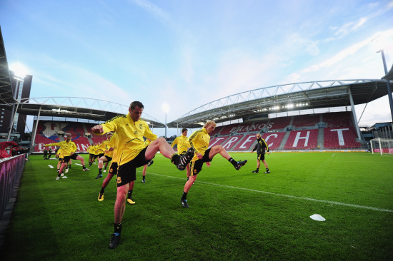 阶段性目标 阶段性目标