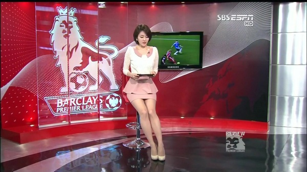 单一次购齐 单一次购齐