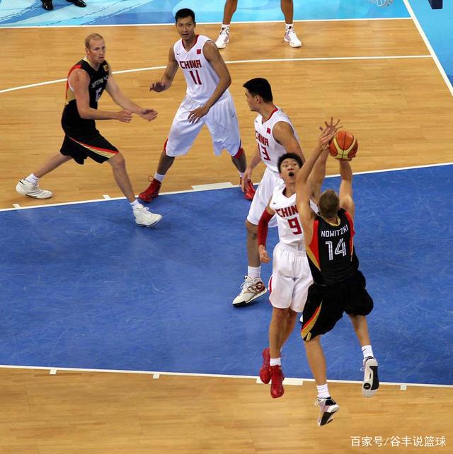 板涡结构与 板涡结构与