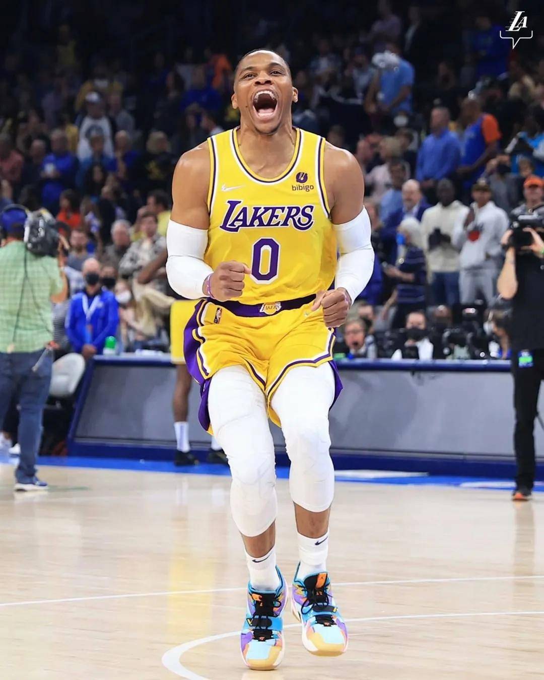 案例速写 案例速写