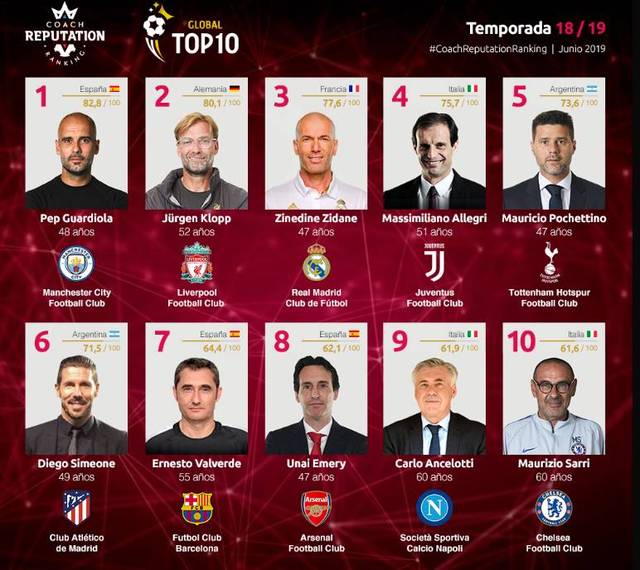 示与拍照点 示与拍照点