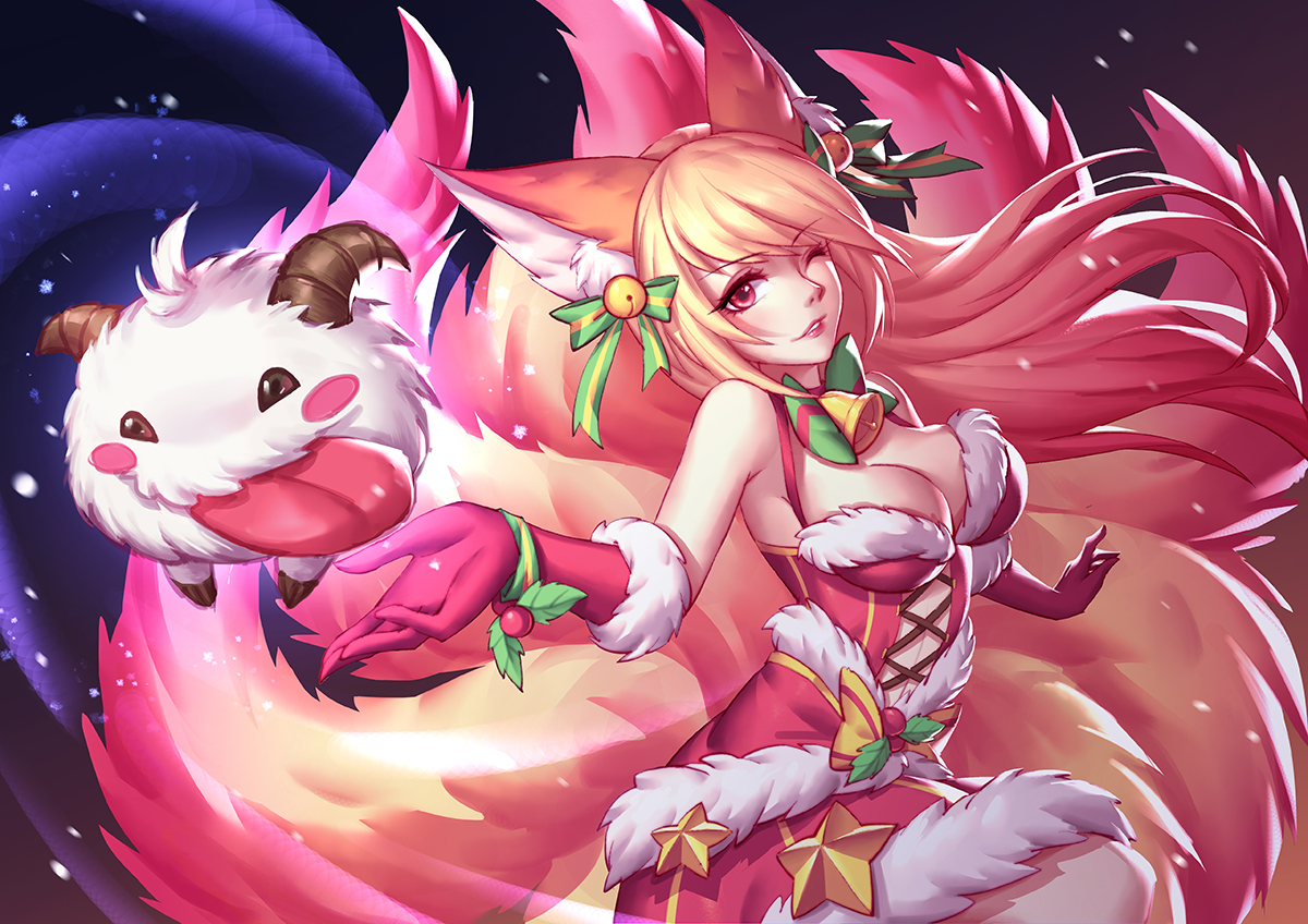 内容还原 内容还原