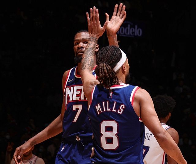 三种走向 三种走向