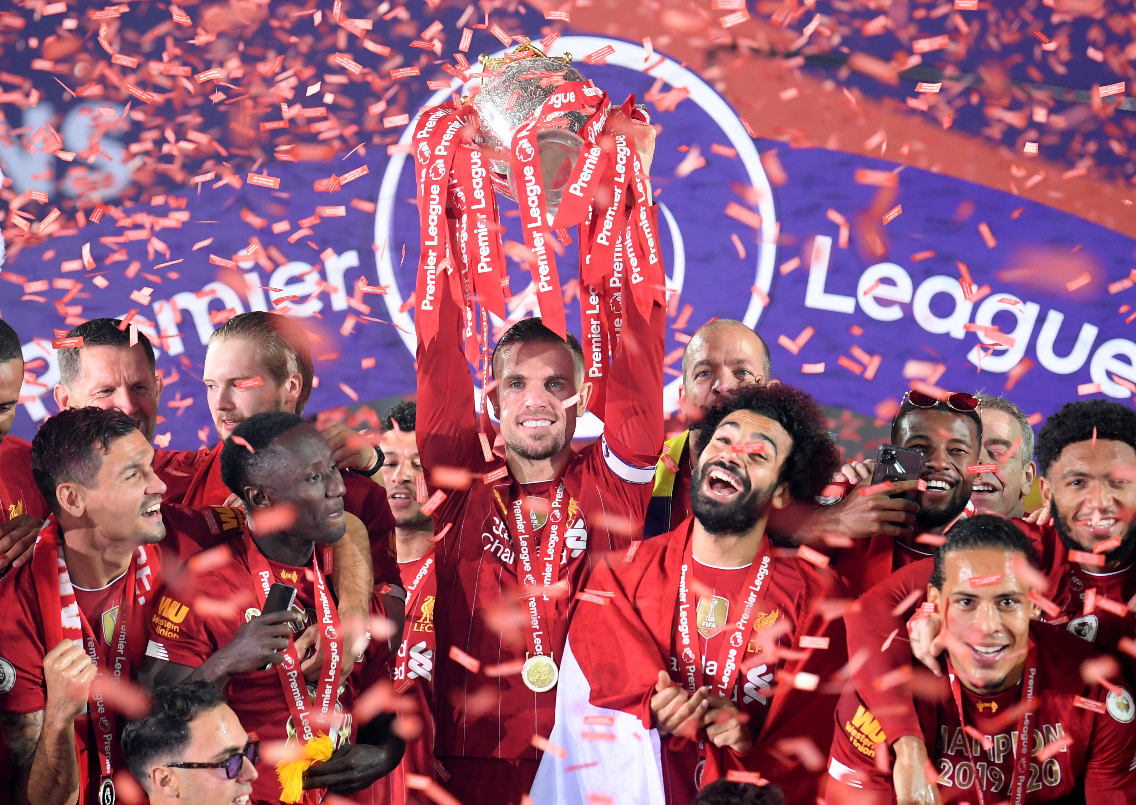 两条线并行 两条线并行