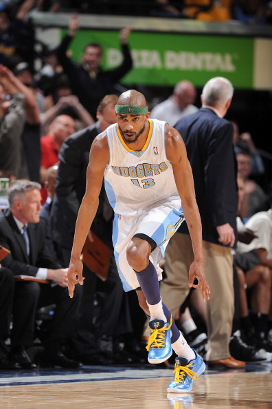 避免因核心 避免因核心