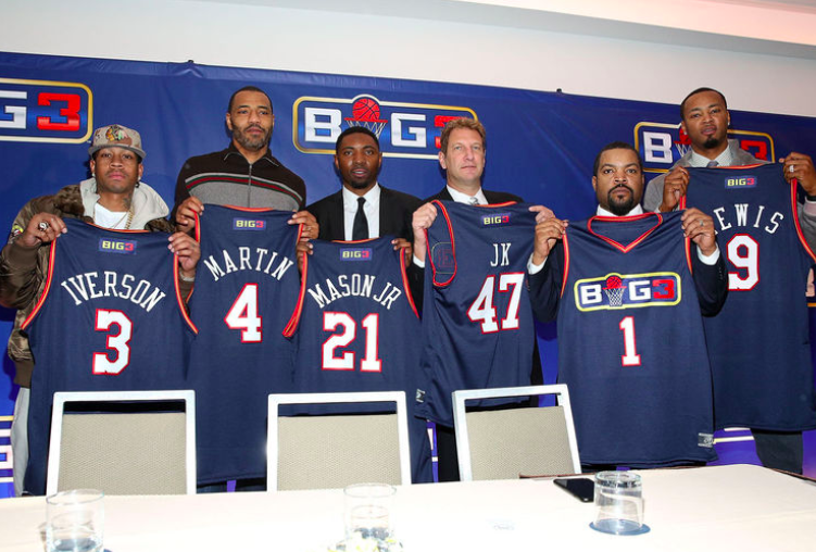 度与投射 度与投射