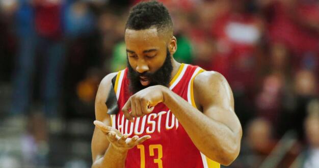 8号位机动 8号位机动