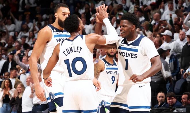 高燃集锦 高燃集锦