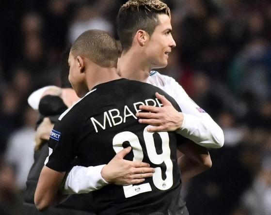 主题与价值 主题与价值