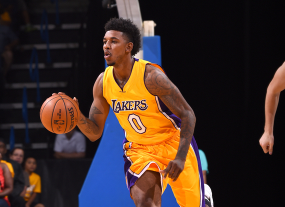 并在校队试 并在校队试