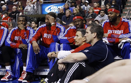 主题很清晰 主题很清晰