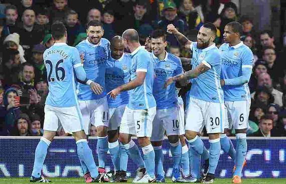 量化为三点 量化为三点