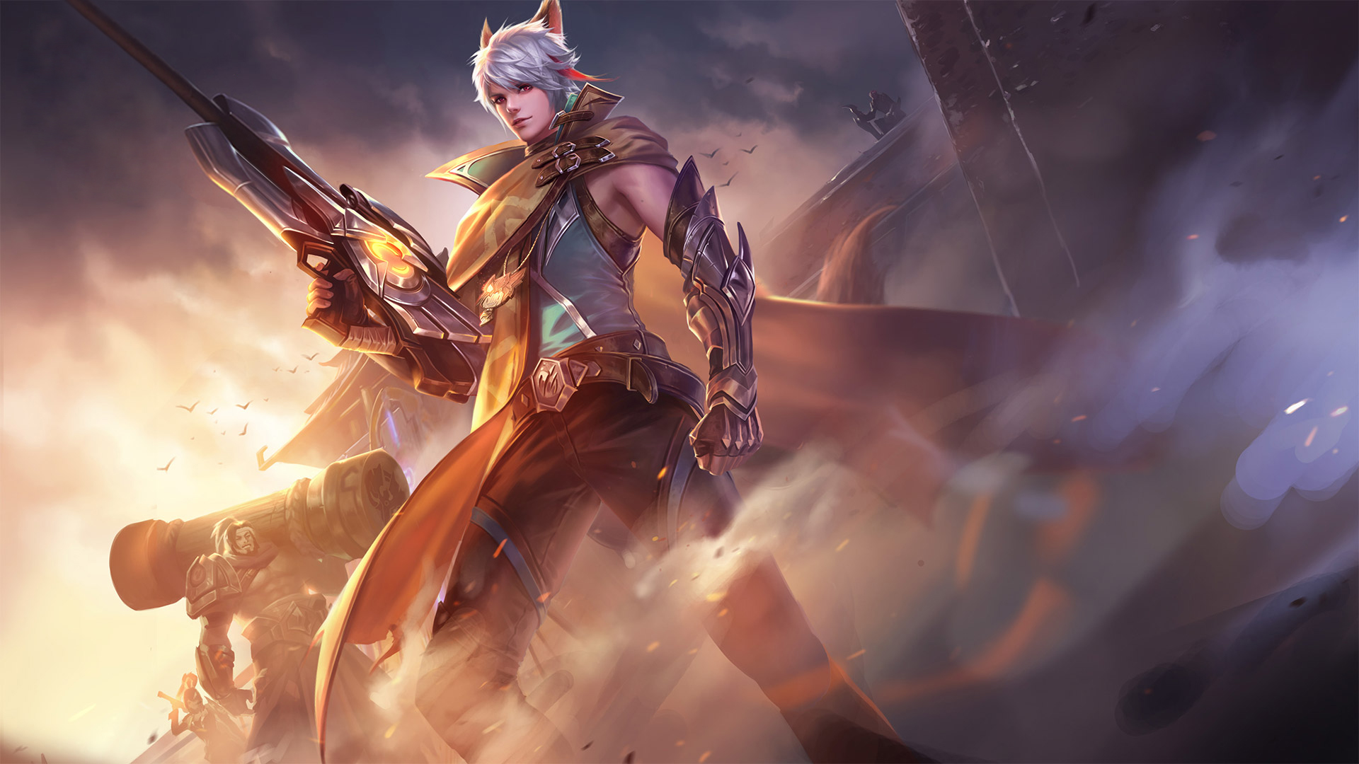 形成隐性高 形成隐性高