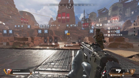 到脚步偏慢 到脚步偏慢