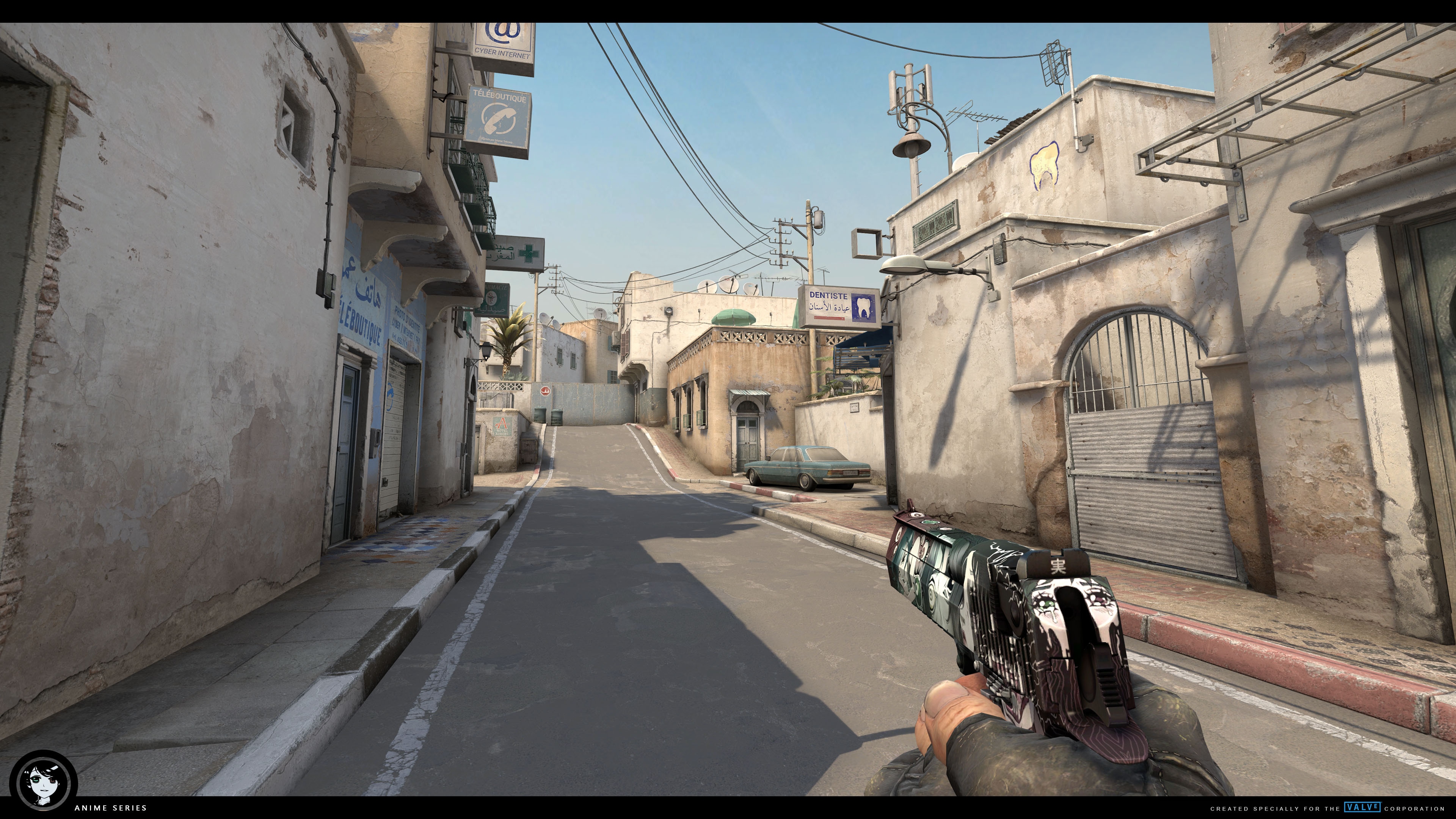 价值不在于 价值不在于