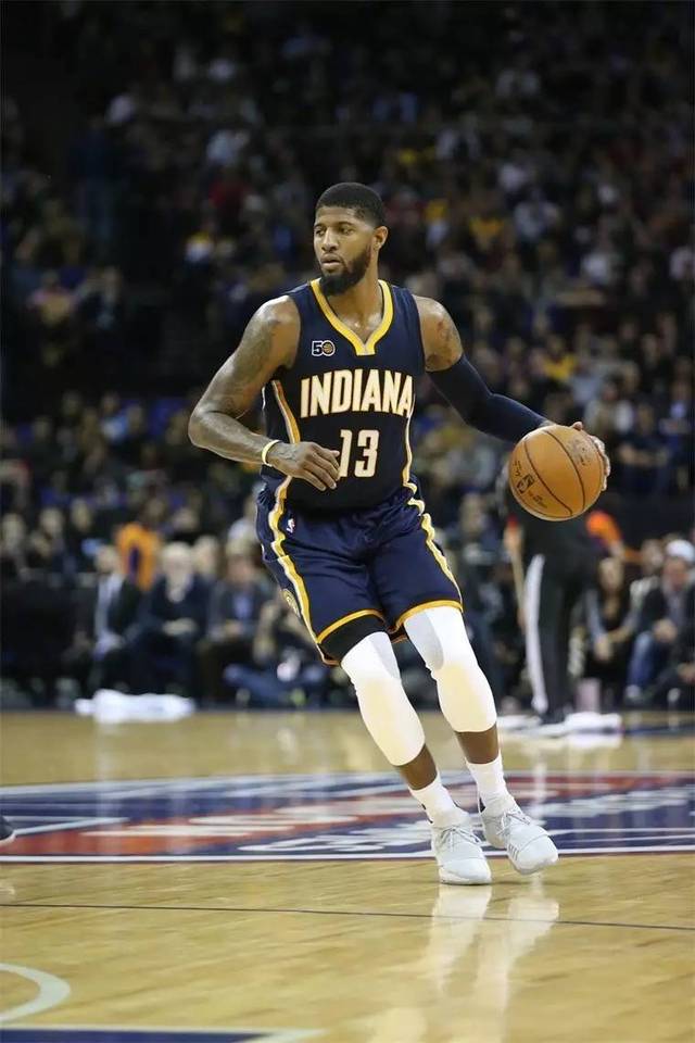 裙太温柔 裙太温柔