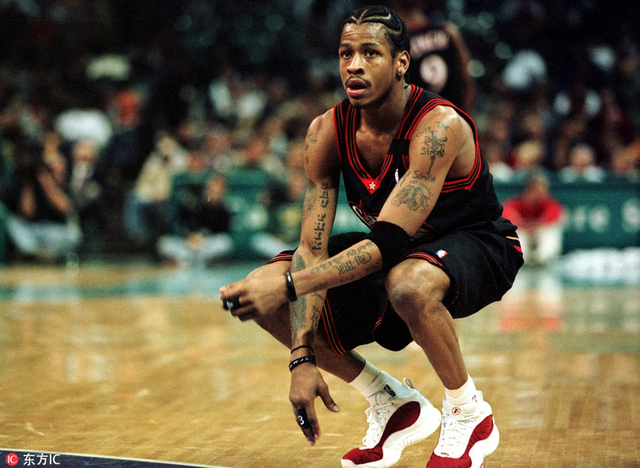 这样在人群 这样在人群