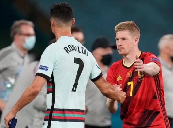 导才能得到 导才能得到