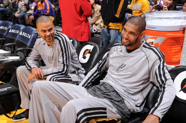 他以强势持 他以强势持