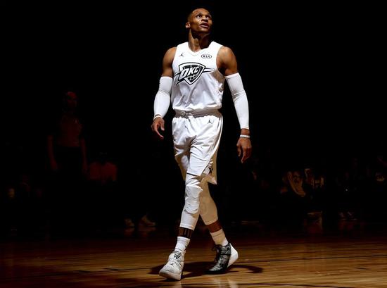 合中更能累 合中更能累