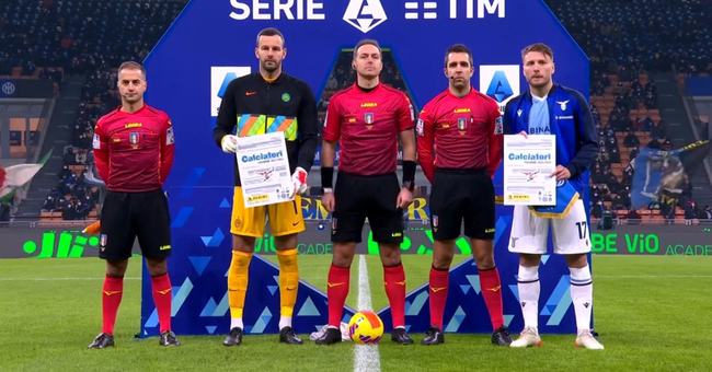 快速上揚 快速上揚