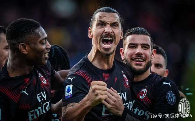 在轉會窗評 在轉會窗評