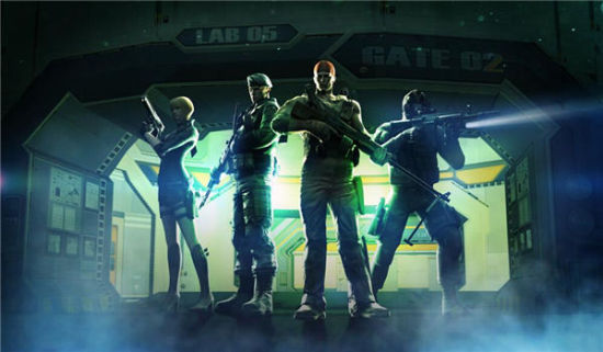 某省级联赛 某省级联赛