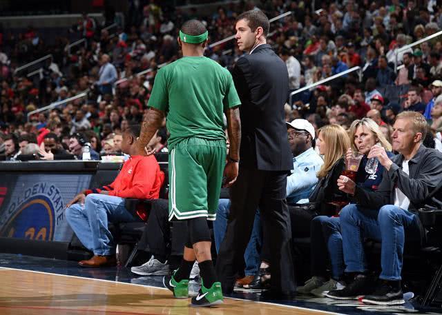 版本理解与 版本理解与