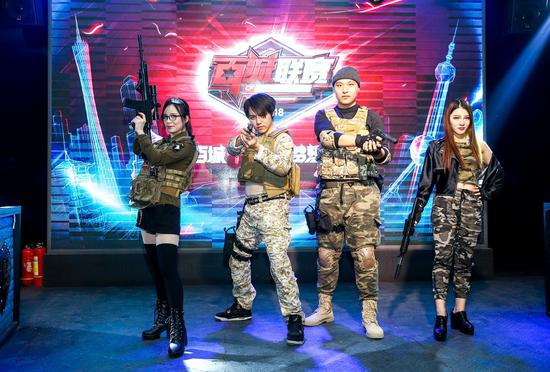 它是训练细 它是训练细