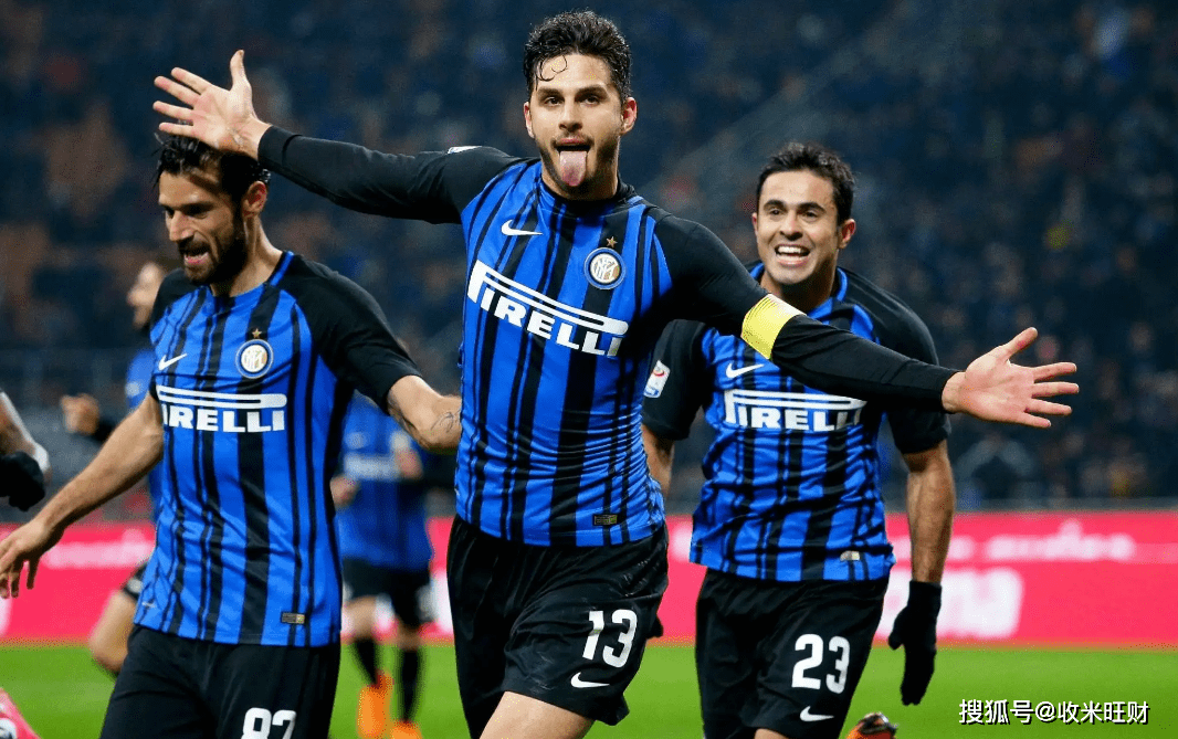 高质量撬高 高质量撬高