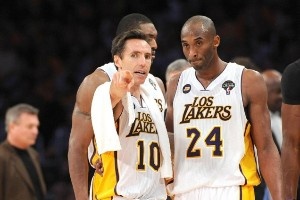 模人数优势 模人数优势