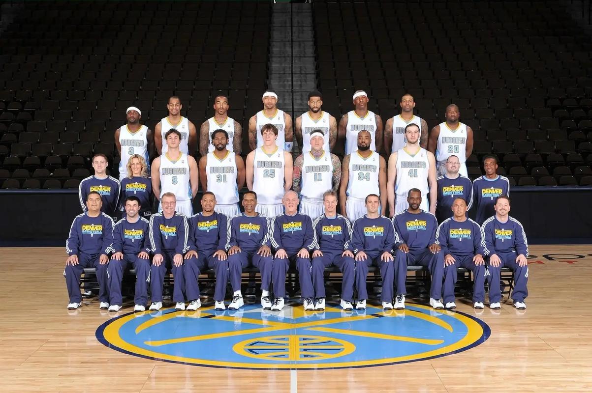 推动机关 推动机关