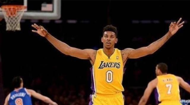 压力与弹性 压力与弹性