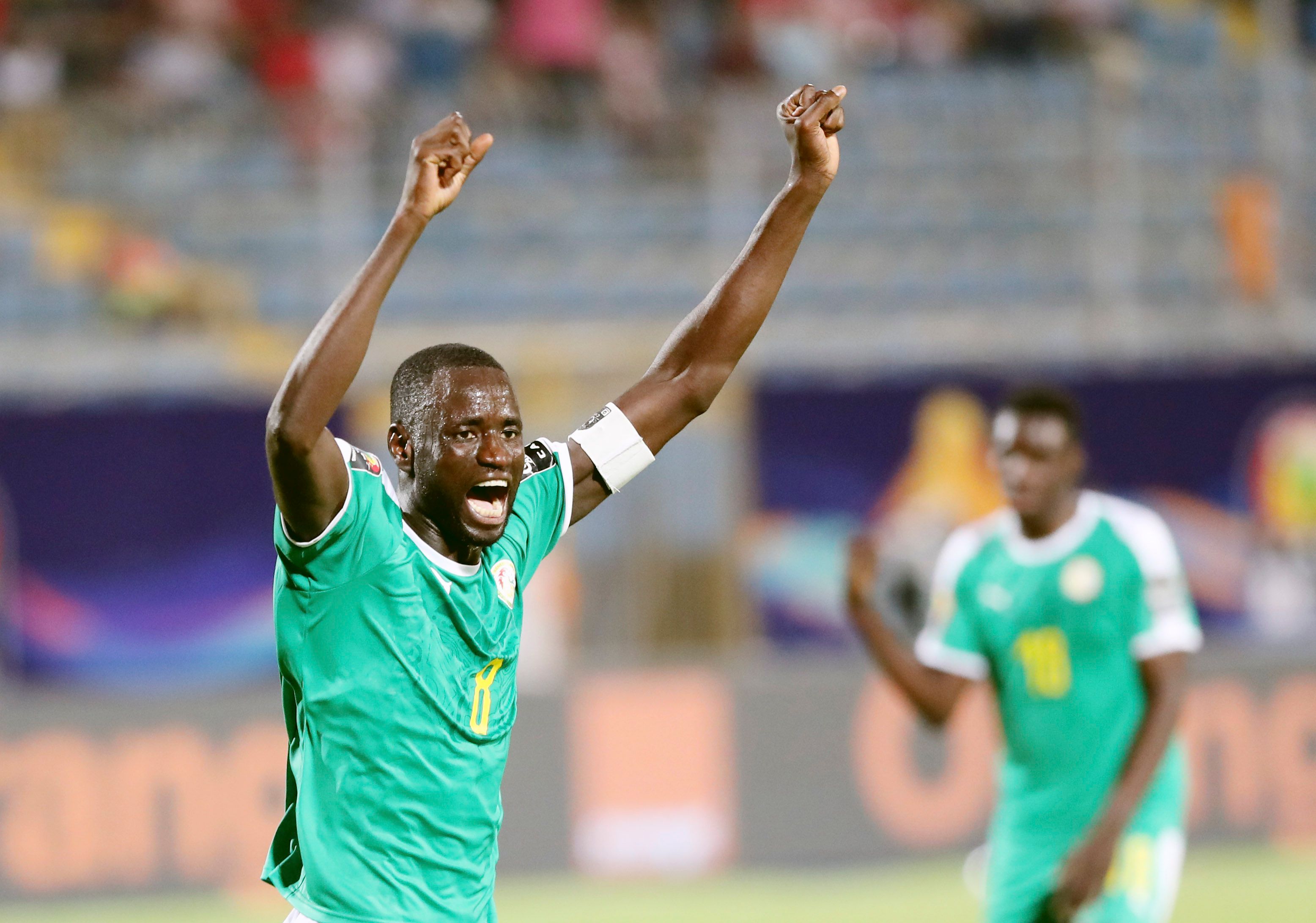 三段式逻辑 三段式逻辑