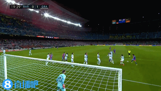 通过分腿硬 通过分腿硬