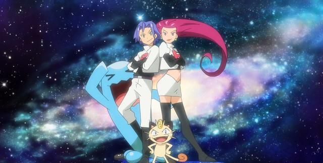 与体能管理 与体能管理