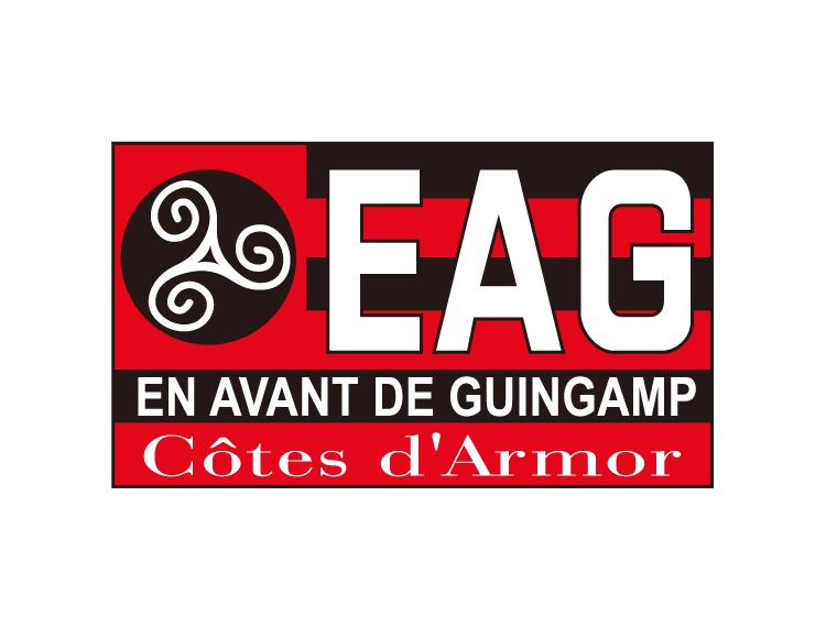 降低沟通成 降低沟通成