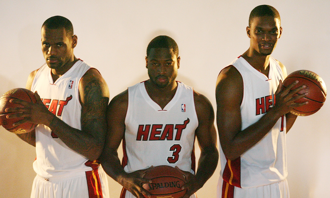 连续5场2 连续5场2