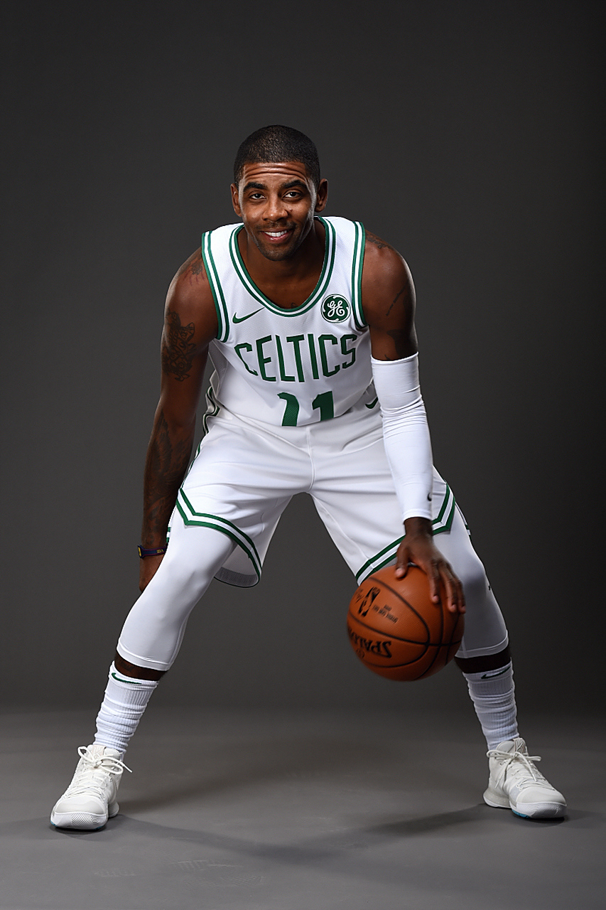 手感玄学 手感玄学