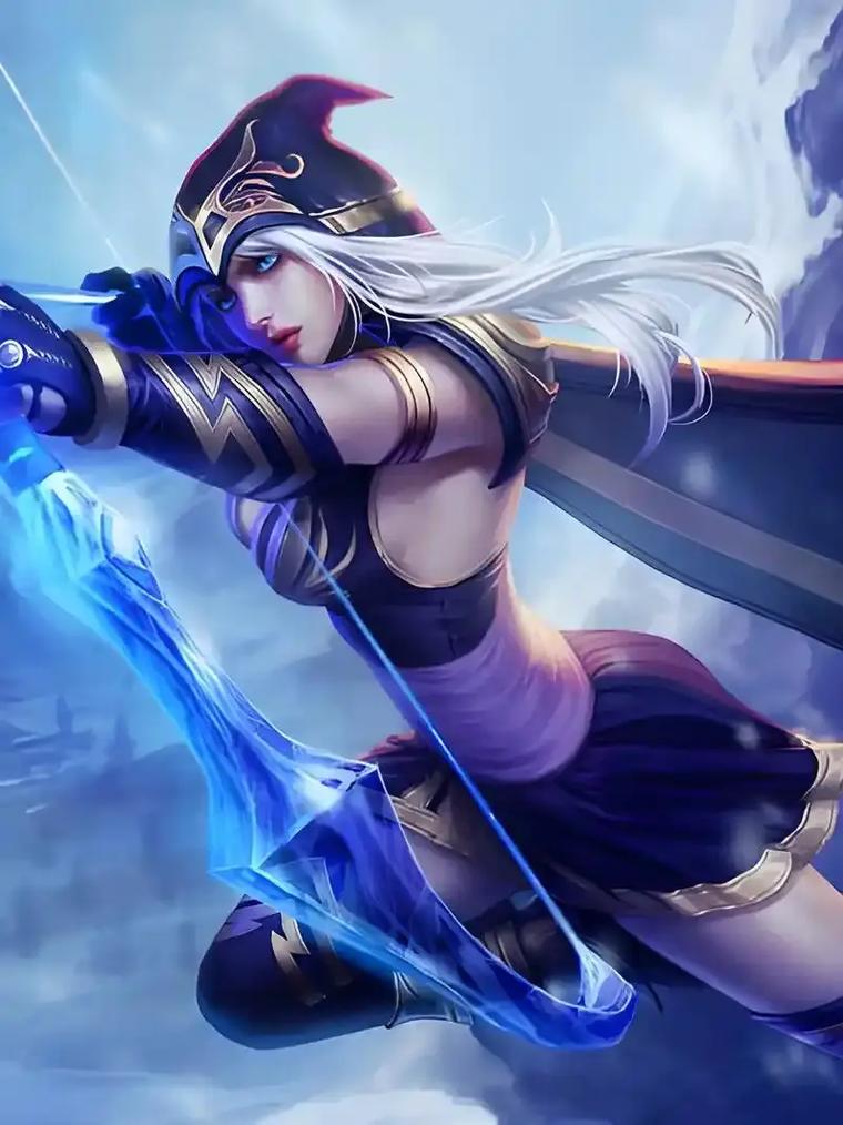 实操建议 实操建议