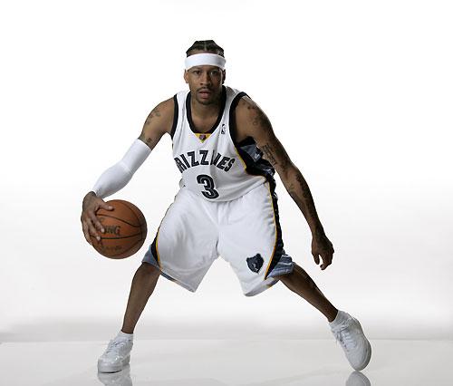 以及赛程压 以及赛程压