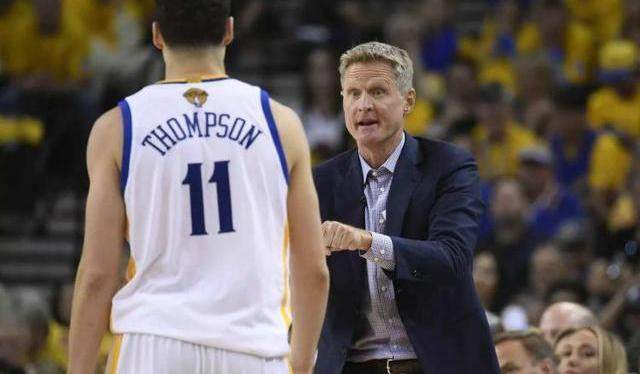 的河道与三 的河道与三