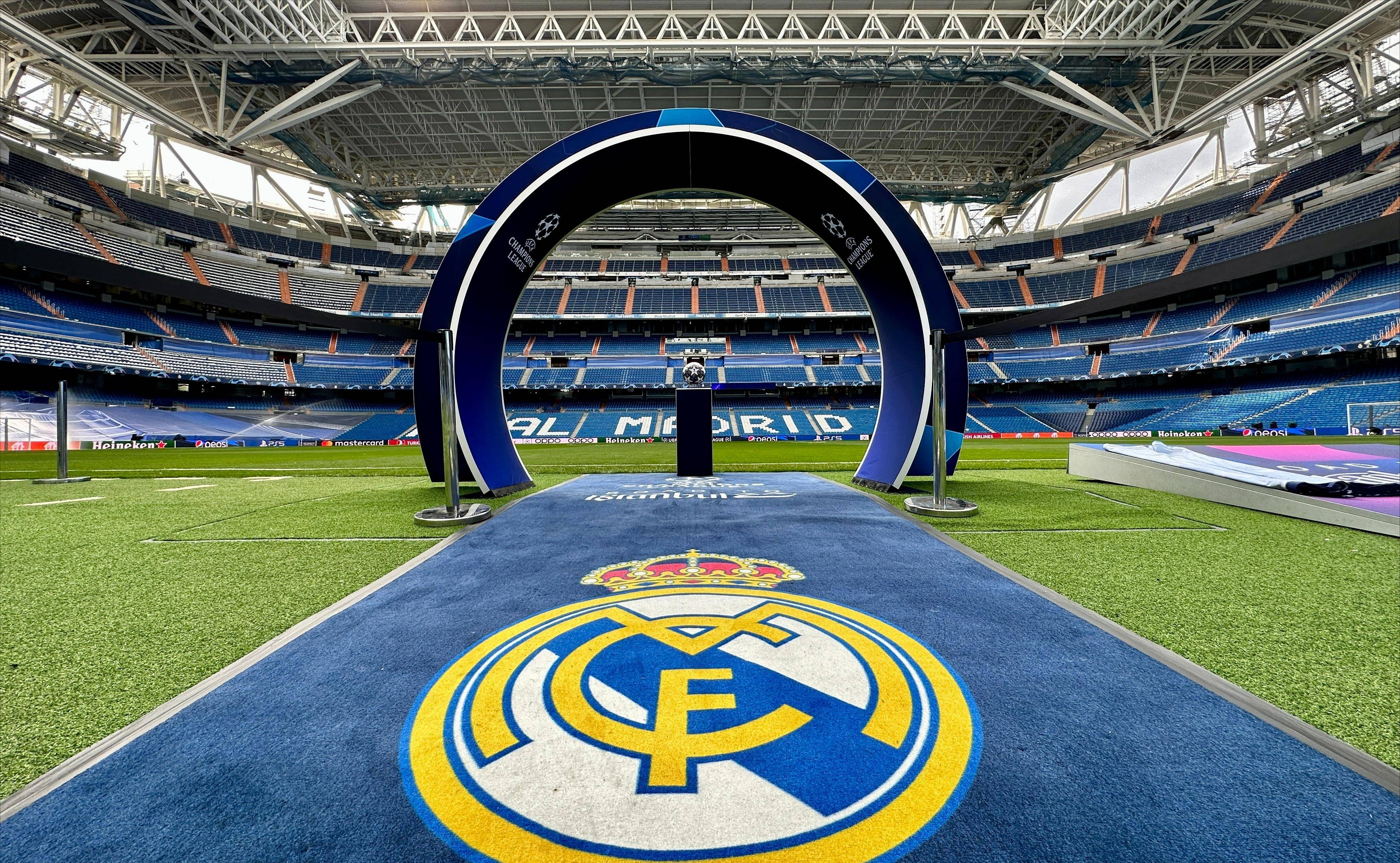 讨论焦点 讨论焦点