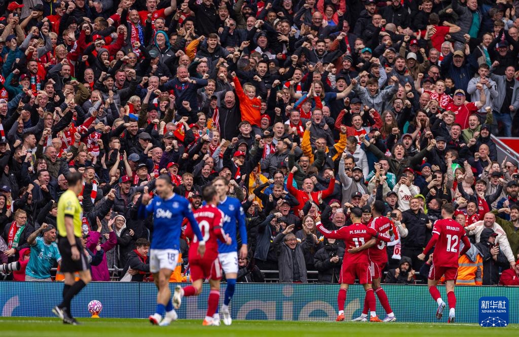 短期应聚焦 短期应聚焦