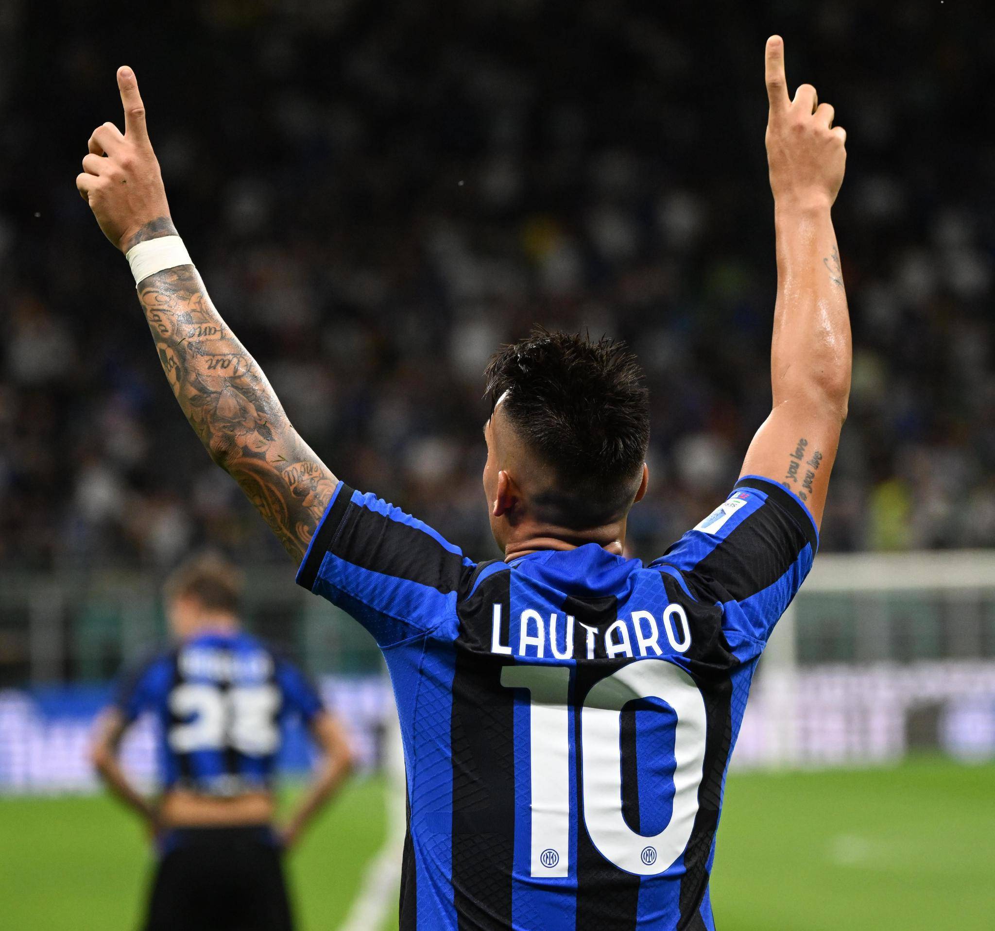 构保持一致 构保持一致