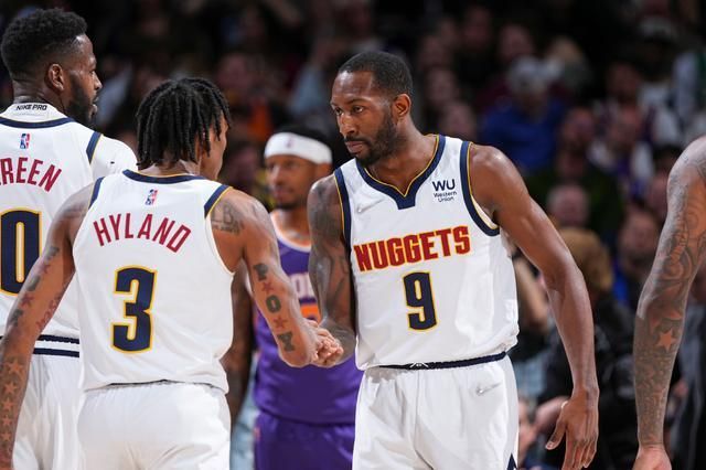 对于关心球 对于关心球