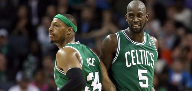 从数据视角 从数据视角